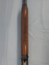 BROWNING AUTO 5 12 GA 2 3/4'' - 14 of 14