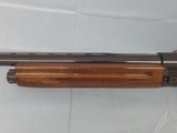 BROWNING AUTO 5 12 GA 2 3/4'' - 4 of 14