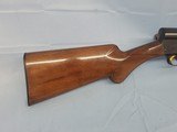 BROWNING AUTO 5 12 GA 2 3/4'' - 7 of 14