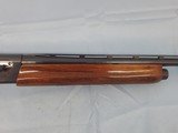 REMINGTON 1100 20 GA 2 3/4'' - 10 of 13