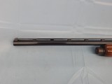 REMINGTON 1100 20 GA 2 3/4'' - 6 of 13
