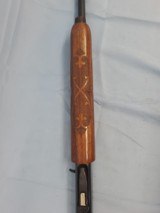 REMINGTON 1100 20 GA 2 3/4'' - 13 of 13