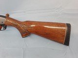 REMINGTON 1100 20 GA 2 3/4'' - 2 of 13