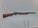 REMINGTON 1100 20 GA 2 3/4'' - 7 of 13