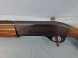 REMINGTON 1100 20 GA 2 3/4'' - 3 of 13