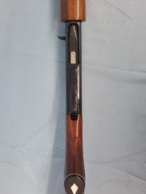 REMINGTON 1100 20 GA 2 3/4'' - 12 of 13