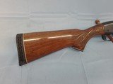 REMINGTON 1100 20 GA 2 3/4'' - 8 of 13