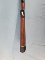 REMINGTON 1100 20 GA 2 3/4'' - 11 of 13