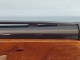 REMINGTON 1100 20 GA 2 3/4'' - 5 of 13