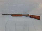 REMINGTON 1100 20 GA 2 3/4'' - 1 of 13