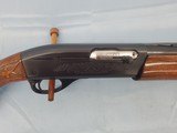 REMINGTON 1100 20 GA 2 3/4'' - 9 of 13