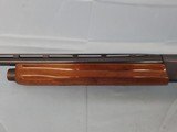 REMINGTON 1100 20 GA 2 3/4'' - 4 of 13
