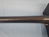 REMINGTON 11-48 12 GA 2 3/4'' BARREL - 2 of 5