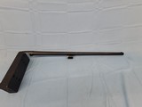 REMINGTON 11-48 12 GA 2 3/4'' BARREL - 4 of 5