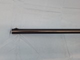 REMINGTON 11-48 12 GA 2 3/4'' BARREL - 3 of 5