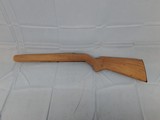 BROWNING T-BOLT STOCK FOR LEFT HAND