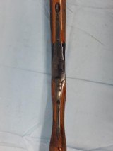 BROWNING SUPERPOSED .410 3'' GRADE I - 11 of 12