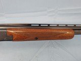 BROWNING SUPERPOSED .410 3'' GRADE I - 9 of 12