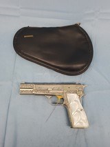 BROWNING HI POWER 9 MM - 1 of 9