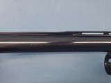 BROWNING AUTO 5 SWEET 16 BARREL - 4 of 4