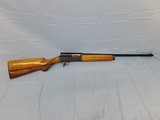 BROWNING AUTO 5 SWEET SIXTEEN - 8 of 15
