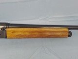 BROWNING AUTO 5 SWEET SIXTEEN - 10 of 15