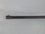 BROWNING AUTO 5 SWEET SIXTEEN - 6 of 15
