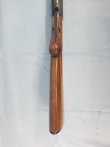 BROWNING AUTO 5 SWEET SIXTEEN - 13 of 15