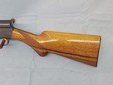 BROWNING AUTO 5 SWEET SIXTEEN - 2 of 15