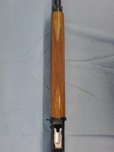 BROWNING AUTO 5 SWEET SIXTEEN - 15 of 15