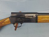BROWNING AUTO 5 SWEET SIXTEEN - 9 of 15