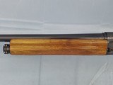 BROWNING AUTO 5 SWEET SIXTEEN - 4 of 15
