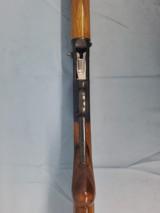 BROWNING AUTO 5 SWEET SIXTEEN - 14 of 15