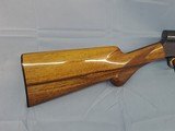 BROWNING AUTO 5 SWEET SIXTEEN - 7 of 15