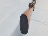 BROWNING AUTO 5 SWEET SIXTEEN - 12 of 15
