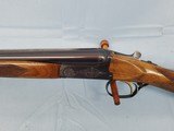 BROWNING BSS 20 GA 3'' SPORTER - 3 of 12