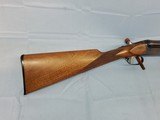 BROWNING BSS 20 GA 3'' SPORTER - 7 of 12