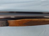 BROWNING BSS 20 GA 3'' SPORTER - 9 of 12