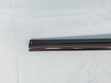 BROWNING BSS 20 GA 3'' SPORTER - 6 of 12