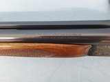BROWNING BSS 20 GA 3'' SPORTER - 5 of 12
