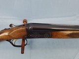 BROWNING BSS 20 GA 3'' SPORTER - 8 of 12