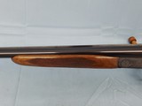 BROWNING BSS 20 GA 3'' SPORTER - 4 of 12