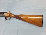 BROWNING BSS 20 GA 3'' SPORTER - 2 of 12