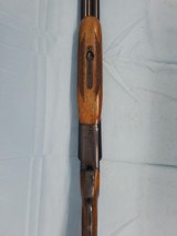 BROWNING BSS 20 GA 3'' SPORTER - 12 of 12