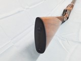 BROWNING BSS 20 GA 3'' SPORTER - 10 of 12