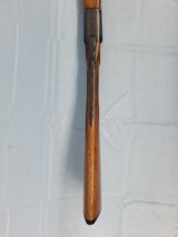 BROWNING BSS 20 GA 3'' SPORTER - 11 of 12