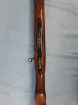 BROWNING SAFARI 30.06 - 10 of 11
