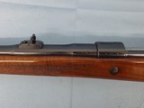 BROWNING SAFARI 30.06 - 3 of 11