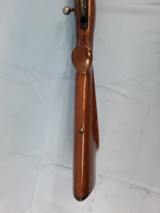 BROWNING SAFARI 30.06 - 9 of 11