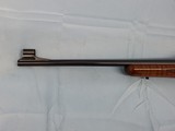 BROWNING SAFARI 30.06 - 4 of 11